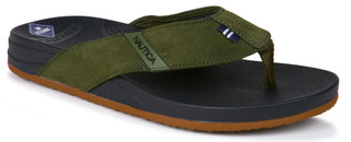 Thumbnail 1: Green
