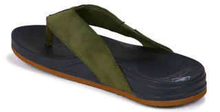 Thumbnail 3: Green