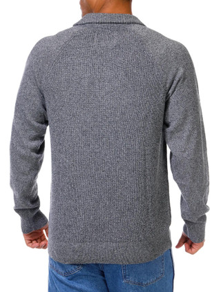 Thumbnail 3: Grey