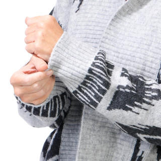 Thumbnail 2: Grey