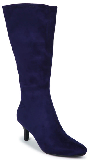Thumbnail 1: Blue