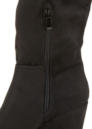 Thumbnail 2: Black