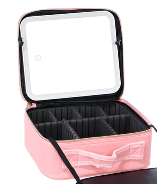 Thumbnail 3: Pink