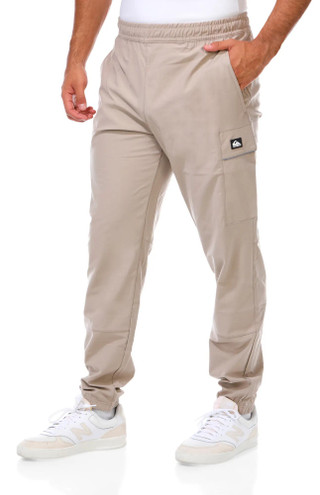 Thumbnail 1: Khaki