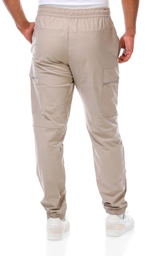 Thumbnail 2: Khaki
