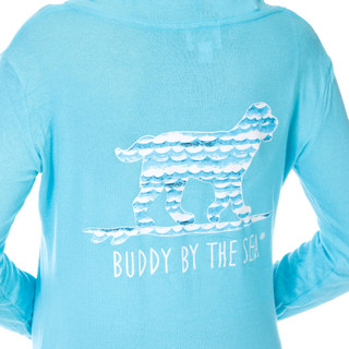Thumbnail 2: Blue