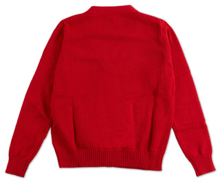 Thumbnail 2: Red