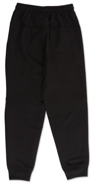 Thumbnail 2: Black