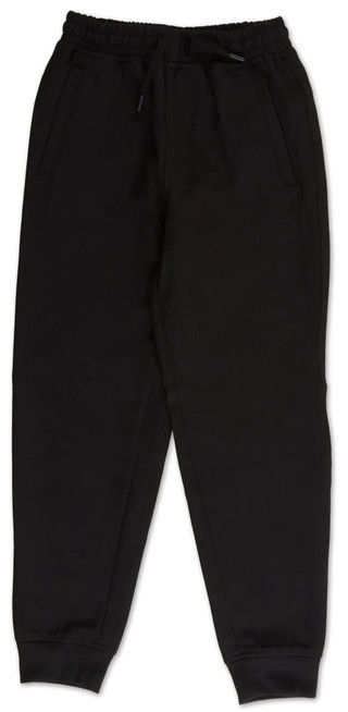 Thumbnail 1: Black