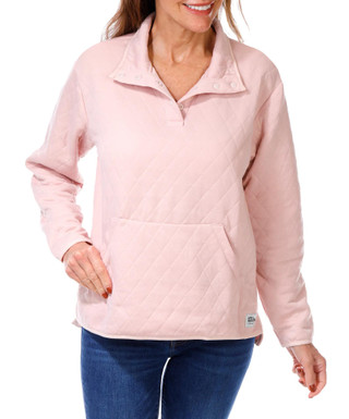 Thumbnail 1: Pink