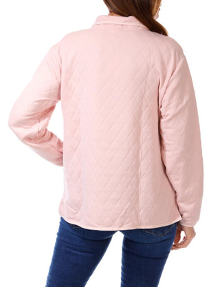 Thumbnail 3: Pink