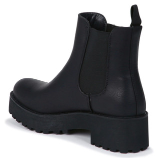 Thumbnail 2: Black