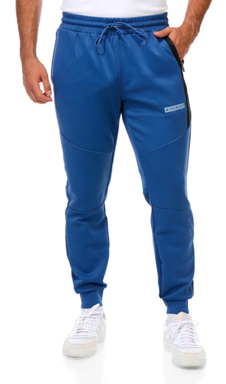 Thumbnail 1: Blue