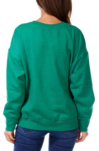 Thumbnail 3: Green