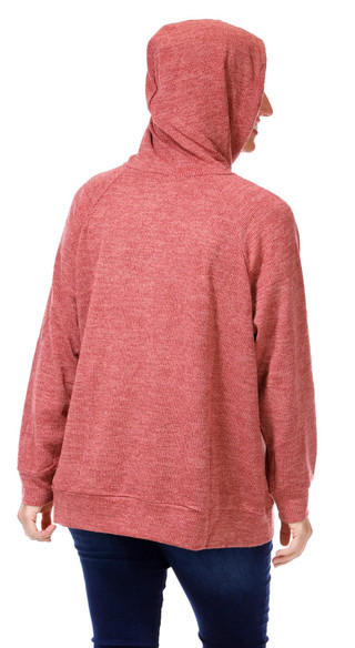 Thumbnail 2: Red