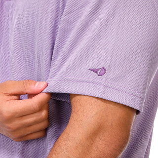 Thumbnail 2: Purple