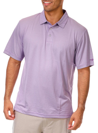 Thumbnail 1: Purple