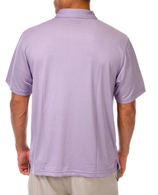 Thumbnail 3: Purple
