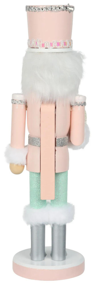 Thumbnail 2: Pink