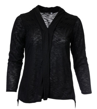 Thumbnail 1: Black