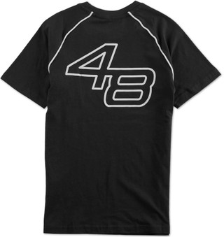 Thumbnail 1: Black