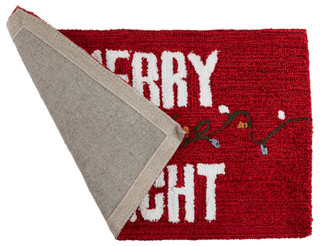 Thumbnail 2: Red