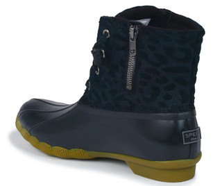 Thumbnail 2: Black