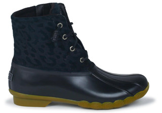 Thumbnail 3: Black