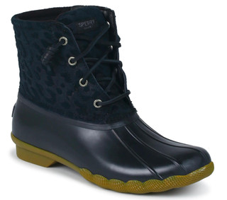 Thumbnail 1: Black