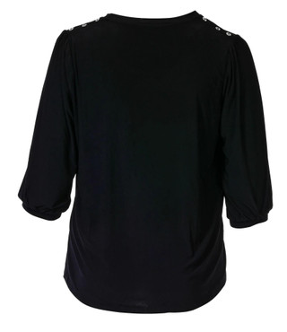 Thumbnail 2: Black