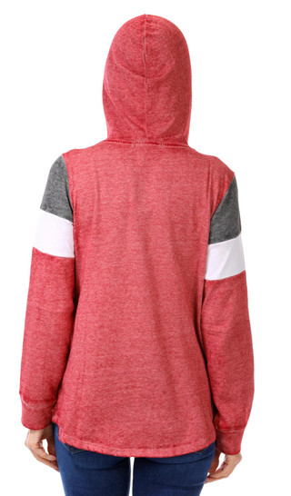 Thumbnail 3: Red