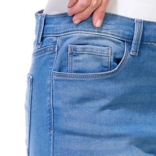 Thumbnail 3: Medium Wash