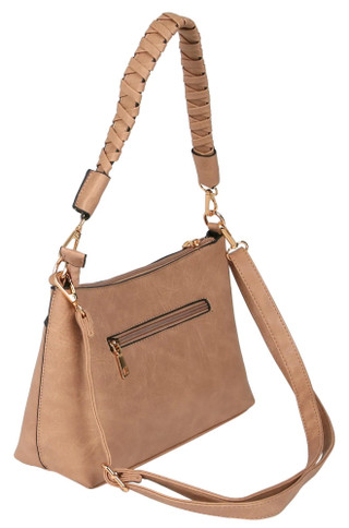 Thumbnail 2: Taupe