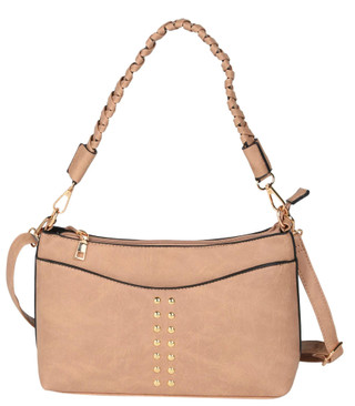 Thumbnail 1: Taupe
