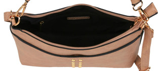 Thumbnail 3: Taupe