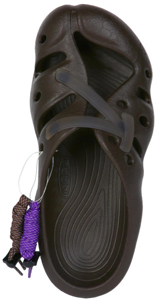 Thumbnail 2: Brown