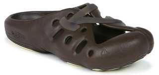 Thumbnail 1: Brown