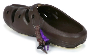 Thumbnail 4: Brown