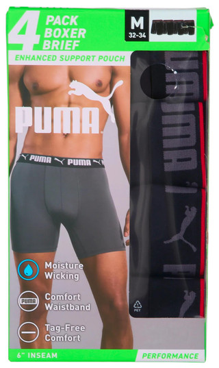 Thumbnail 1: Black