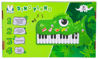 Thumbnail 2: Green