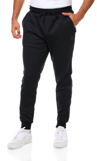 Thumbnail 1: Black