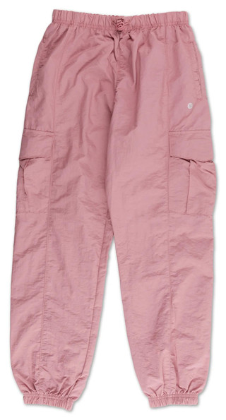 Thumbnail 1: Pink