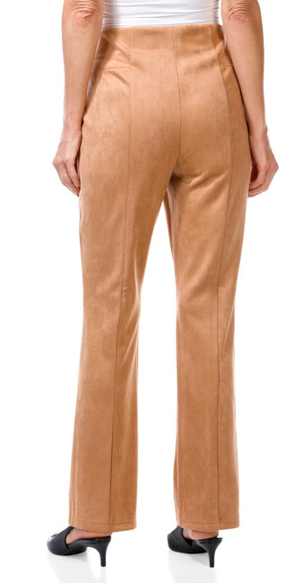 Thumbnail 2: Taupe