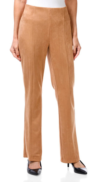 Thumbnail 1: Taupe