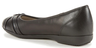 Thumbnail 4: Black