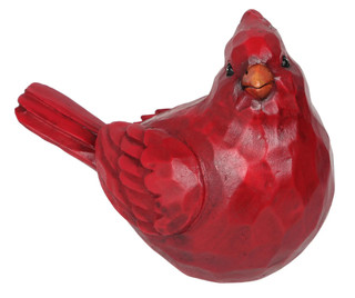 Thumbnail 1: Red