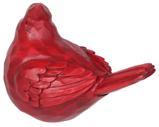 Thumbnail 2: Red