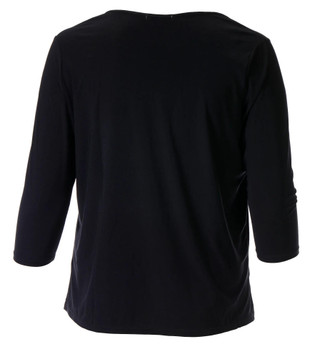Thumbnail 2: Black
