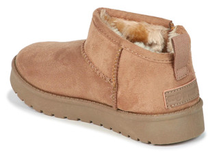 Thumbnail 2: Brown