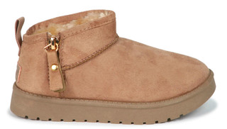 Thumbnail 3: Brown